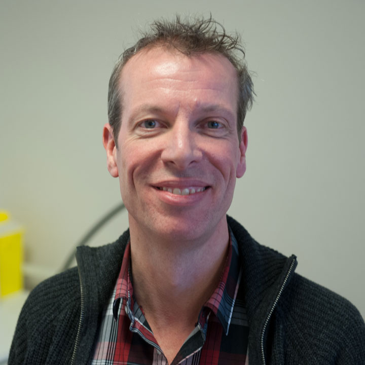 johan-thomassen johan-thomassen