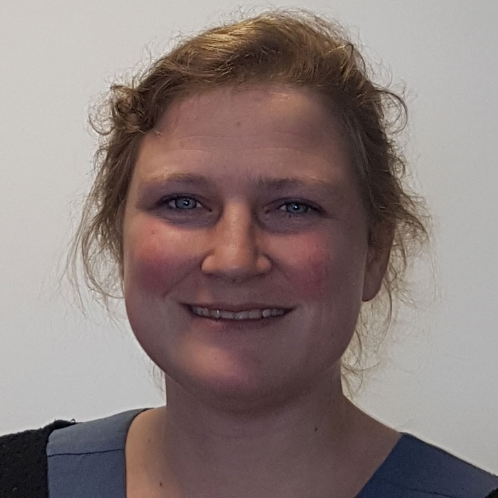 dokter baptiste overvecht dokter baptiste overvecht