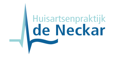 Huisartsenpraktijk de Neckar in Overvecht-Zuid Utrecht