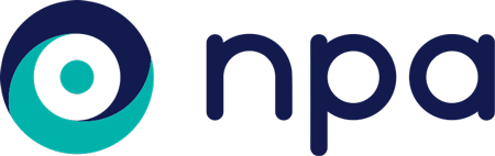 npa